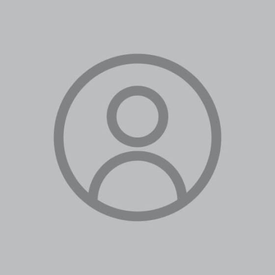 Placeholder for Staff member Thomas Mack from 2bf8b0f2d3f7